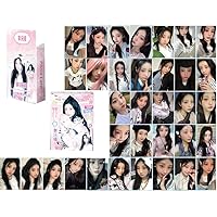 Amazon.co.jp: LOMOカード 韓国ウォンヒ トレカ フォトカードセット 50